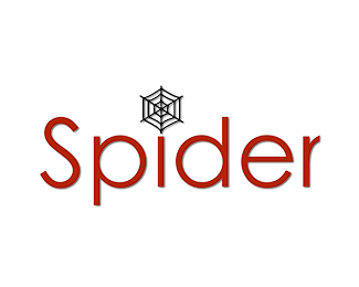 Spider Software