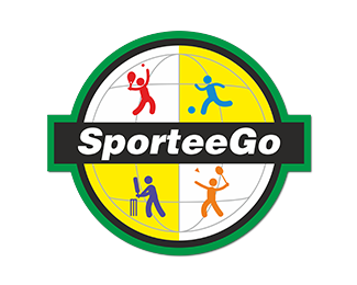 Sporteego