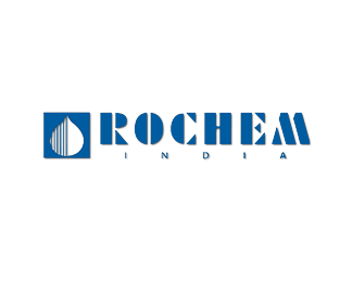 ROchem India