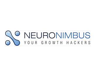 Neuronimbus